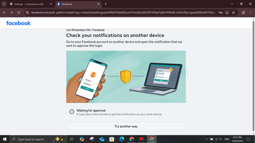 Screenshot (465).png