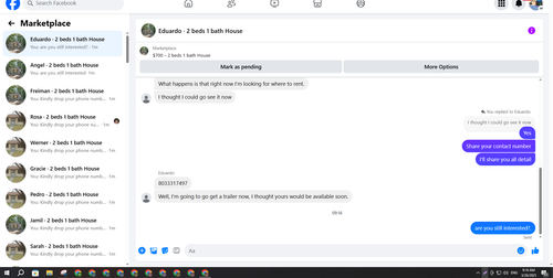 Screenshot 26.png