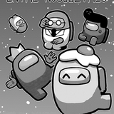 Poster llpnf gran.png