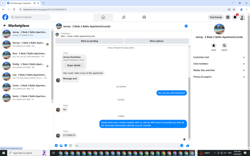 Screenshot (910).png