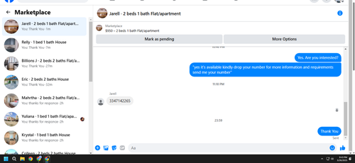 Screenshot 159.png