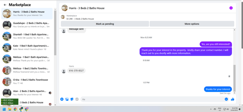 Screenshot 37.png