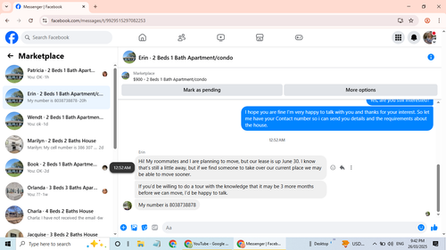 Screenshot 30.png