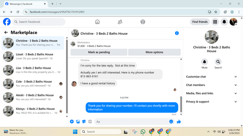 Screenshot 2025 03 26 214626.png