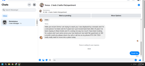Screenshot 158.png