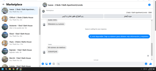 Screenshot 144.png