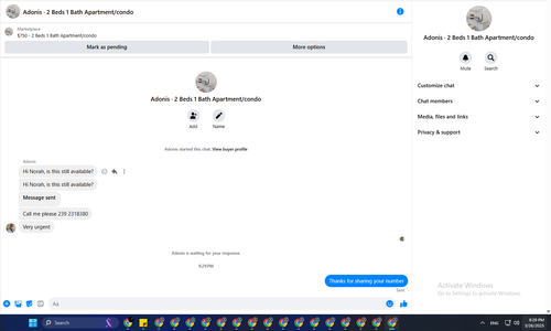 Screenshot 2025 03 25 214613.png