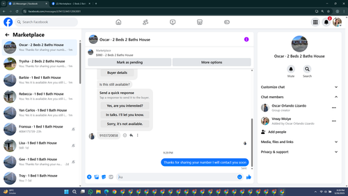 Screenshot 19.png
