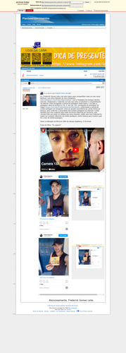 0557c6737bdcb4c7eb51e7433f86ebff577275f4.png