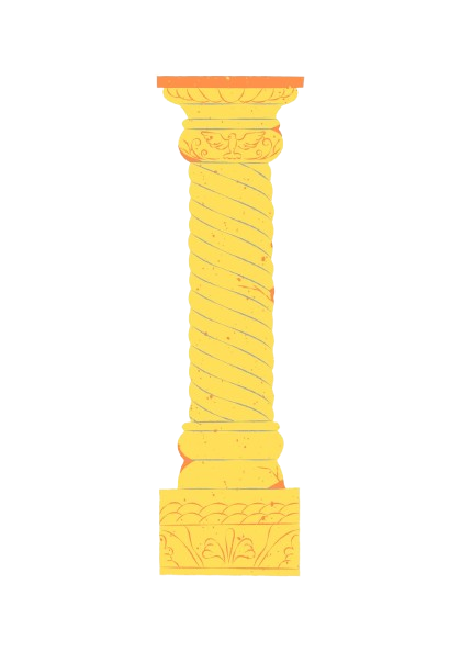 1 removebg preview.png