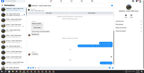 Screenshot 31.png