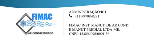 Captura de tela 2024 06 28 142659.jpg