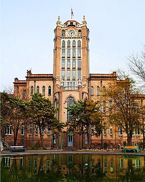 Gm6QQe WEAAZr0A.jpg