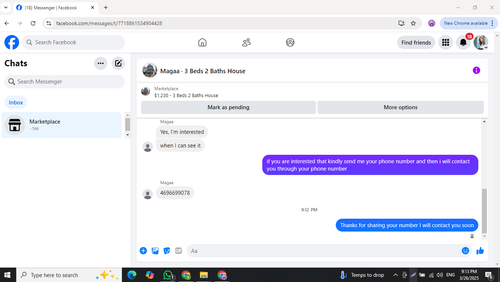 Screenshot 65.png