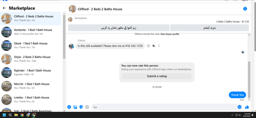 Screenshot 145.png