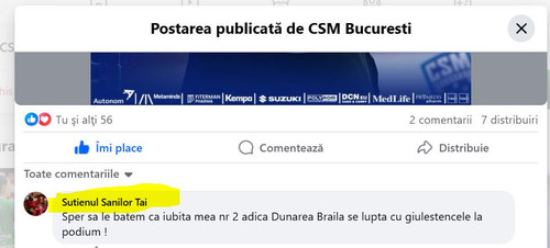 Capturesan.jpg