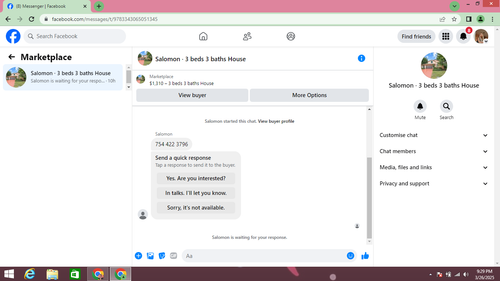 Screenshot 6.png