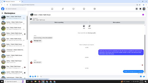 Screenshot (2838).png