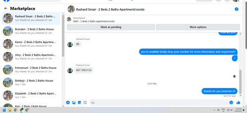 Screenshot 24.png