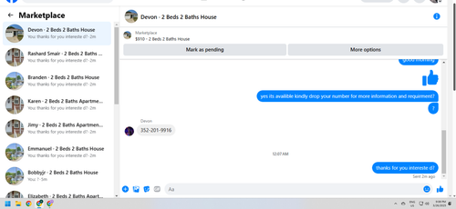 Screenshot 23.png