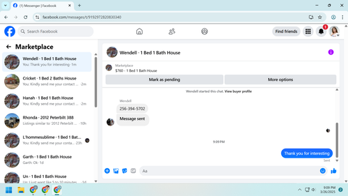 Screenshot 2.png