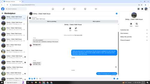 Screenshot (2834).png