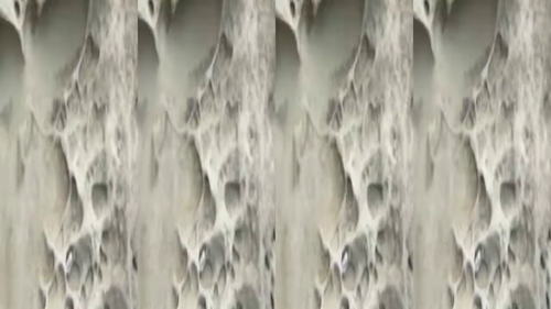 vlcsnap 2025 03 26 17h12m47s299.png