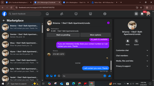 Screenshot (464).png