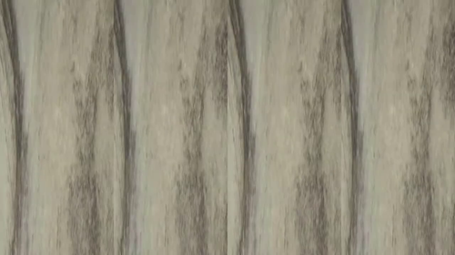 vlcsnap 2025 03 26 17h12m09s094.png