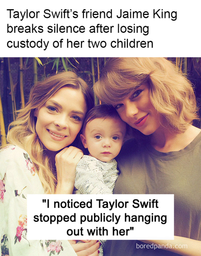 meme img5 (2).png