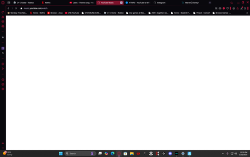 source.png
