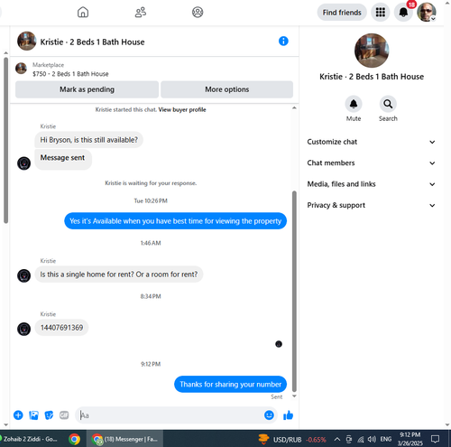 13.png