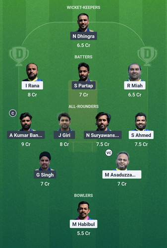 Screenshot 2025 03 26 21 43 15 271 com.dream11.fantasy.cricket.football.kabaddi edit.jpg