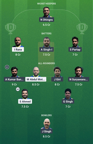 Screenshot 2025 03 26 21 42 51 737 com.dream11.fantasy.cricket.football.kabaddi edit.jpg