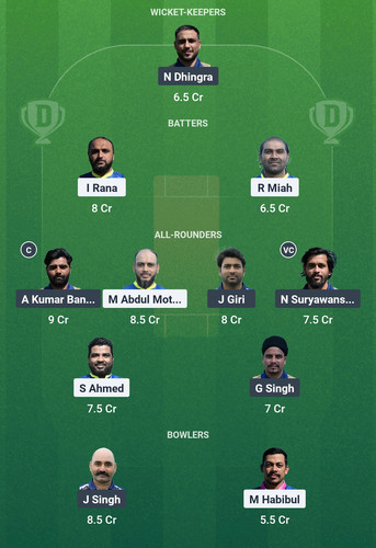 Screenshot 2025 03 26 21 42 41 720 com.dream11.fantasy.cricket.football.kabaddi edit.jpg