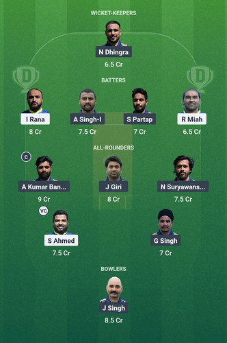 Screenshot 2025 03 26 21 39 50 719 com.dream11.fantasy.cricket.football.kabaddi edit.jpg