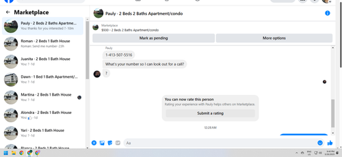 Screenshot 36.png