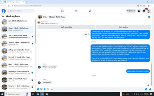 Screenshot (909).png