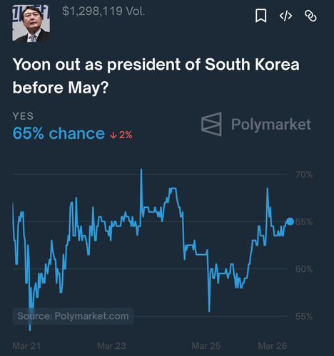 Gm tn0QWMAAKroM.jpg