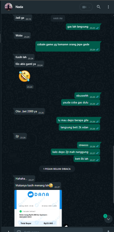 Screenshot 8.png