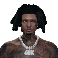 908b63c0ce3e.png