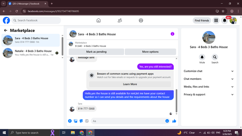 Screenshot 10.png