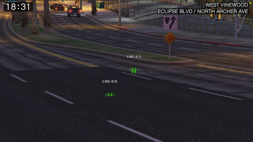 FiveM b2802 GTAProcess xlpYn9NVU1.jpg