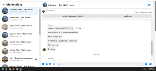 Screenshot 146.png
