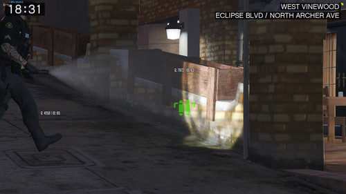 FiveM b2802 GTAProcess jqiXjIc2Ek.jpg
