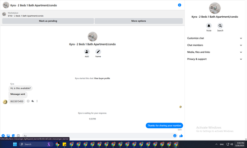Screenshot 2025 03 25 214613.png