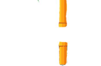 1743006607786.png