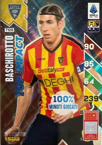108.jpg