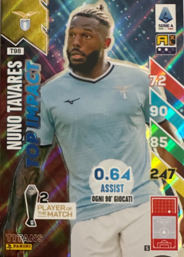 98.jpg