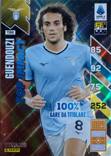 99.jpg